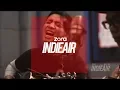 Lagu Mantan - Stand Here Alone (Live at Zora Indie Air)