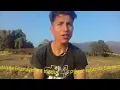 Download Lagu Jodeko nata todera gaau by narayan adhikari