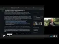 Angular RFC Discussion w Igor and Alex