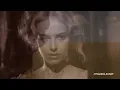 Воплі Відоплясова - ДІБРІВОНЬКА 2013 [HD]