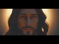 Uplifting Morning Worship Playlist: Beautiful Christian Music to Begin Your Day