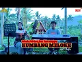 Download Lagu KUMBANG MELOKH - cipt : Arifin M - cov : Winda Sanjaya feat Tam Sanjaya - Live musik