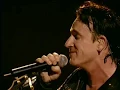 Download Lagu U2 - In A Little While (Boston 2001 Live)