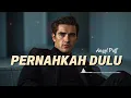 Cover Pernahkah Dulu • Angel Paff • Pop Jazz Fusion Sexophone