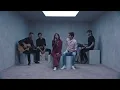 Cast of High School Musical: The Musical: The Series - Just for a Moment (Live Performance) | Vevo