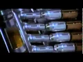 Video di Steven Seagal - Ticker Trailer