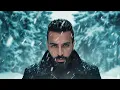 Saif Amer - Enkisarna (Album 2025) / سيف عامر - انكسرنا