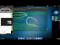Download Lagu how to hack windows with powershell on linux