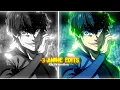 Download Lagu +3 Anime Trending Preset Alight Motion [ Xml + Material ] #anime #animeedit #preset #naruto #lookism