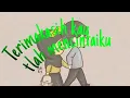 Download Lagu Lirik Lagu Terimakasih kau tlah mencintaiku || Tria Suaka