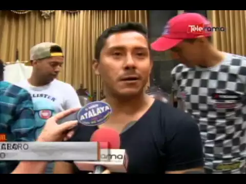 Artesanos iniciarán elaboración de monigotes a partir de octubre