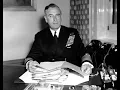 Through the years - Louis Mountbatten 1900-1979