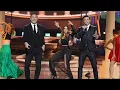 Download Lagu Jorge González imita a Carlos Rivera en 'Regrésame mi corazón' - Tu Cara Me Suena