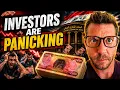 The Shakeout Has Begun Will Dinar Investors Win