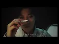 張宥浩《無人認領》MV 上線｜Zhang Youhao "Unclaimed" MV Out, dual identities interweave 🎵