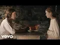 Download Lagu MGMT - Alien Days (Video)