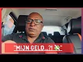 Download Lagu Wat Gaat Viraal;🔥“Benie Miranda;\