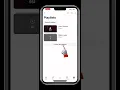 Download Lagu How to create playlist on YouTube
