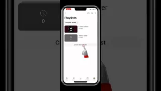 How To Create Playlist On YouTube 