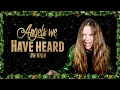 Download Lagu ANGELS WE HAVE HEARD ON HIGH (GLORIA) - Tommy Johansson