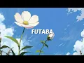 Futaba - Aimyon (Lyrics Video) (Eng Sub)