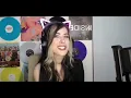 Alex B has the worst crash out yet! Burning every Bridge on Mizzy's Pod - Fishtank Live Season 3