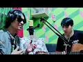 Download Lagu demi cinta by aroma band