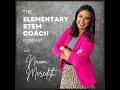 193 STEM Teacher Summer Professional Development for 2025