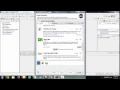 How to install spring IDE in Eclipse