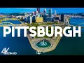 Top 10 Best Things to Do in Pittsburgh Pennsylvania - Travel Guide 2026