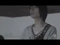 フジファブリック - 若者のすべて 【HD】
