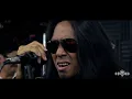 Balong Malalim(Juan Dela Cruz Band Cover) by Gin Rum And Truth | Rakista Live EP240