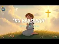Download Lagu 🙏 \