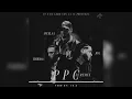 PPC - Roa X Anuel AA X Hades66 (IA Remix)