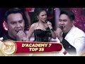 Download Lagu Mutia, Whildan \u0026 Win Nyanyi \