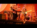 Download Lagu Menuju Angkasa - Live At JAK TV