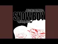 Download Lagu Sneeuw-Snel-Snel-Sneeuw
