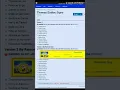 Thomas tank engine wiki in zodiac sign