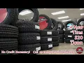 RNR Tires 23rd Street