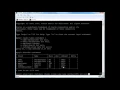 4 - My SQL 5 Introducing MySQL s Data Types
