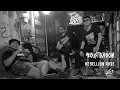 Download Lagu Rebellion Rose Acoustik Room Eps. 70 #WhenDistortionGoesUnplugged