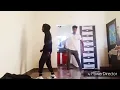 Les twins tribute | TOKIMonsta - don't call me