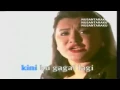 Lagu Surat Terakhir  Emilia Contessa (Tembang Kenangan 70an Vol 4   Bung Deny)