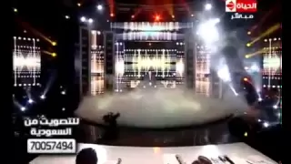 شريف اسماعيل زحمه يادنيا زحمه دندنها