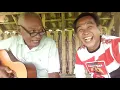 Download Lagu Yanto Icak Apresiasi Lagu Mus Biawan \