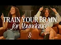 Rewire Your Mind Use the Subconscious to Create Your Next Level Life