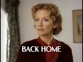 Download Lagu Back Home - starring Hayley Mills, Brenda Bruce and Jean Anderson (1989)