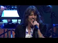 FOREIGNER 'Cold As Ice' with the 21st Century Symphony Orchestra & Chorus