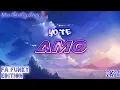 Download Lagu Yo Te Amo (Yay0un9 Soetikno Bootleg)