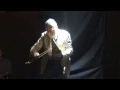 Download Lagu Michele Sangineto suona il salterio.